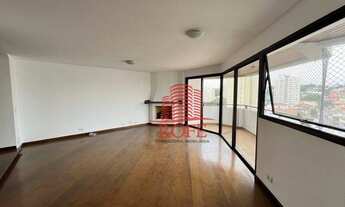 Imagem 2: Locação: Excelente imóvel em Moema!