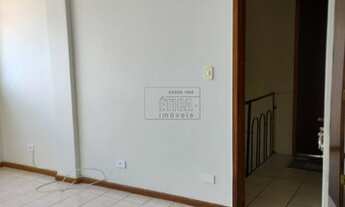 Imagem 3: APARTAMENTO com 2 dormitórios para alugar com 60.86m² por R$ 950,00 no bairro Boa Vista