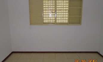 Imagem 4: Casa residencial para locação, Vila Galo, Americana