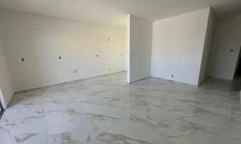 Imagem 4: Apartamento 2 Dormitórios no Bairro Cordeiros em Itajaí