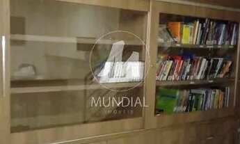 Imagem 4: Salão/Galpão (salão - térreo