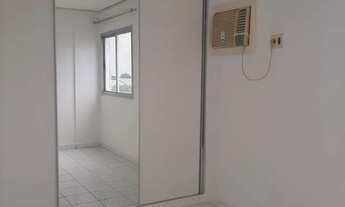 Imagem 4: Residêncial Plaza Del Rey