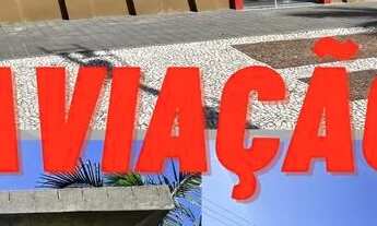 Imagem: PRAIA GRANDE - Apartamento Padrão - Mirim