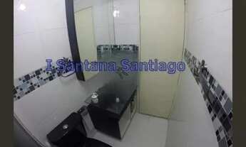 Imagem 6: Apartamento para Venda em São Paulo, Vila das merces, 3 dormitórios, 1 banheiro, 20 vagas