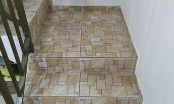 Imagem: CASA A VENDA