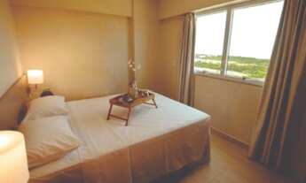 Imagem 5: Salinas Exclusive Resort Promoção Relâmpago Feriado da Semana Santa