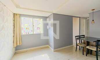 Imagem 2: Apartamento à Venda - Olaria, 2 Quartos, 39 m2