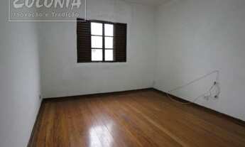 Imagem 5: Santo André - Casa Padrão - Vila Curuçá