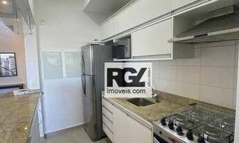 Imagem 7: Cobertura com 1 quarto e 3 banheiros á venda, 93m² por R$1.170.000