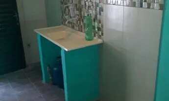 Imagem 2: Casa apt estilo kitinete para aluguel Guadalupe