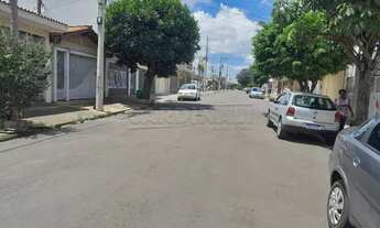 Imagem 2: Casa Edícula em São Carlos