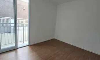 Imagem 6: Apartamento para Locação em São Paulo, Vila Maria, 2 dormitórios, 1 banheiro, 1 vaga