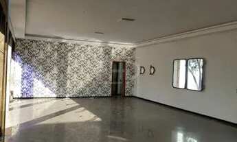 Imagem 2: Casa para aluguel, 4 quartos, 3 suítes, 10 vagas, Parque Anchieta - São Bernardo do Campo