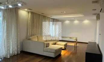 Imagem 3: SÃO PAULO - Apartamento Padrão - VILA NOVA CONCEIÇÃO