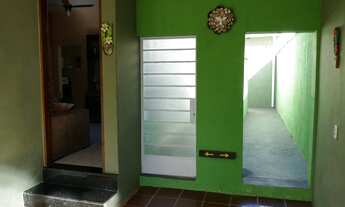 Imagem 4: CAMPINAS - Casa Padrão - Cambui