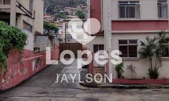 Imagem 3: Apartamento-À VENDA-Vila Isabel-Rio de Janeiro-RJ