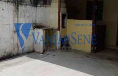 Imagem 3: SAO JOSE DOS CAMPOS - Residential / Home - BOSQUE DOS EUCALIPTOS