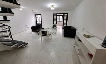 Imagem 3: Casa-São Paulo-PERDIZES