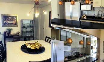 Imagem 2: VENDO EXCEPCIONAL APARTAMENTO NO MAGGIORE