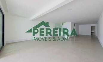 Imagem 5: Casa de Condomínio a venda em Rio de Janeiro