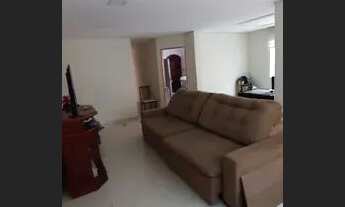 Imagem 4: CASA TÉRREA - VILA SANTA ISABEL - SP