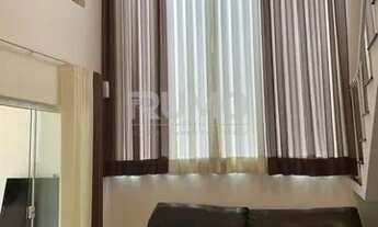 Imagem 4: Casa - Betel - Paulínia