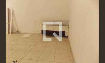 Imagem 2: Casa para Aluguel - Parque Continental I, 1 Quarto, 52 m2