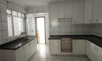 Imagem 4: Locação Apartamento MARINGÁ PR