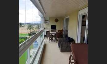 Imagem 3: IMÓVEL PARA LOCAÇÃO EM RIVIERA DE SÃO LOURENÇO - BERTIOGA