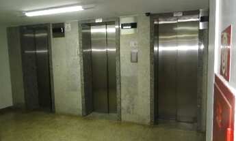 Imagem 4: Aluguel Barato! Linda sala com boa localização!