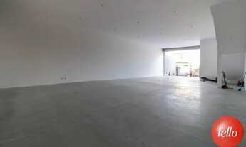 Imagem 3: São Paulo - Prédio Inteiro - São Mateus