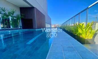 Imagem: Apartamento com 1 dormitório para alugar