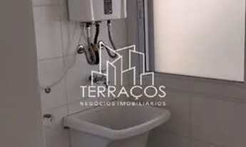 Imagem 5: Aluga-se Apartamento com 110m², sendo 03 dormitórios, 3 vagas de garagem -Jundiaí - SP