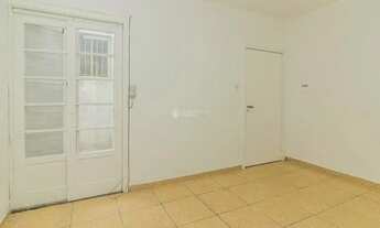 Imagem 4: PORTO ALEGRE - Apartamento Padrão - Rio Branco