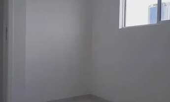 Imagem 5: NI - Apartamento I 2 quartos I Em Boa Viagem I pertinho do Shopping Recife