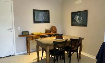 Imagem 3: Apartamento para venda com 2 quartos Recreio dos Bandeirantes