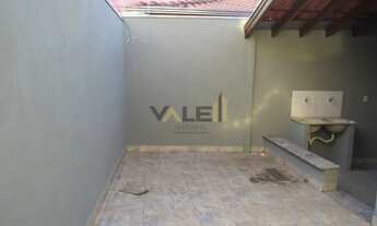 Imagem 4: Casa FRANCA - SP