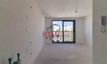 Imagem 1: PORTO ALEGRE - Padrão - Auxiliadora