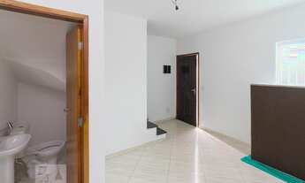 Imagem 4: Casa de Condomínio para Aluguel - Penha de França, 3 Quartos, 60 m2