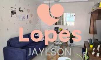 Imagem 2: Apartamento-À VENDA-Méier-Rio de Janeiro-RJ