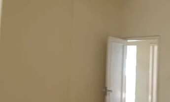 Imagem 3: Apartamento para aluguel e venda tem 100 m² com 3 quartos