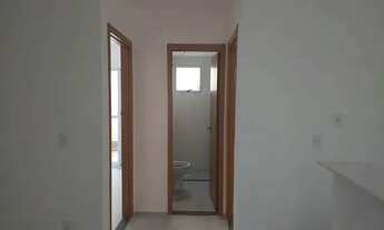 Imagem 6: Alugo Apto térreo com 2 quintal privativo Chapada das Tulipas (próx a estrada do Moinho, 5