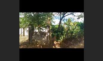 Imagem 2: Vende-se sitio Chácara com venda por R$270.000