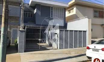 Imagem: Casa (sobrado na rua) 3 dormitórios, cozinha