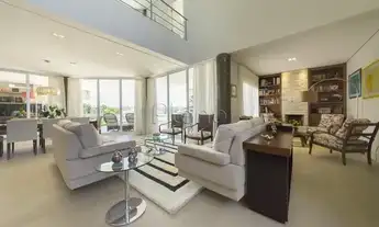 Imagem 4: Venda Casa com 4 dormitórios