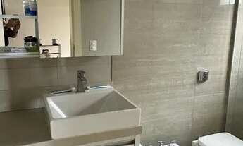 Imagem 6: CASA PARA LOCAÇÃO, 03 SUITES, COMPLETA DE ARMARIOS, JD BRASILIA, LONDRINA/PR