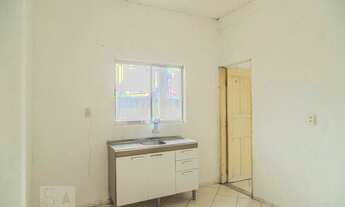 Imagem 3: Casa para Aluguel - Vila Jacuí, 1 Quarto, 40 m2