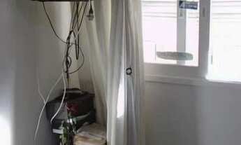 Imagem: APARTAMENTO - ITAIM BIBI - SP