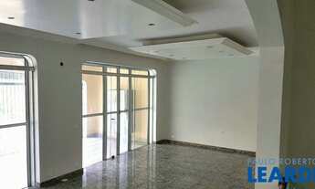 Imagem 3: SOBRADO - PLANALTO PAULISTA - SP