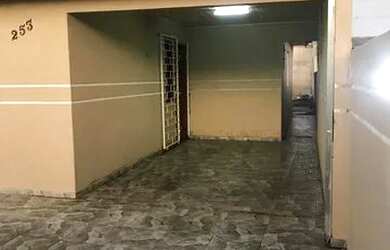 Imagem 2: Aluga casa - Ipê 2 SJP